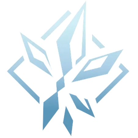 Genshin Impact